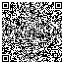 QR code with Atlantic Thoracic contacts