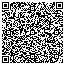QR code with Zilch Publishing contacts