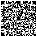 QR code with Toy Wonders Inc contacts