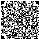 QR code with Shore Point Distributing Co contacts
