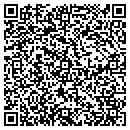 QR code with Advanced Aesthetics Plastic Su contacts