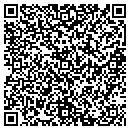 QR code with Coastal Insulation Corp contacts