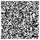 QR code with Borges Transportation contacts