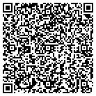 QR code with Angelo's Pizza & Sub Shop contacts