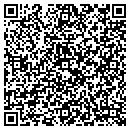 QR code with Sundance Acupunture contacts
