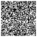 QR code with Buds Of Verona contacts