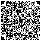 QR code with Fireguard Sprinkler Corp contacts