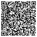 QR code with S A Execo Inc contacts