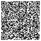 QR code with Medical Quality Service contacts