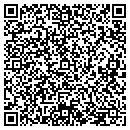 QR code with Precision Sales contacts