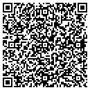 QR code with Richard G Andrian contacts
