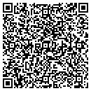 QR code with Haskell Paving Inc contacts