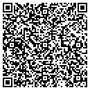 QR code with Ahmed Dhillon contacts