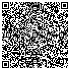 QR code with Knowlton Twp Road Department contacts