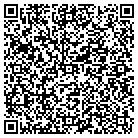 QR code with Bumpers Auto Sound & Security contacts