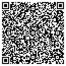 QR code with Paw Print contacts
