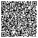 QR code with Bay Kids contacts