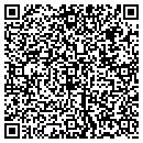 QR code with Anuradha Hardas MD contacts