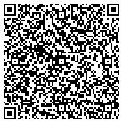 QR code with A S C Laboratories Inc contacts