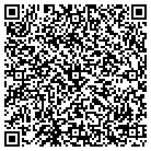 QR code with Precision Tool Specialties contacts