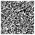 QR code with Association Service Group contacts