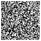 QR code with Datasys Technology Inc contacts