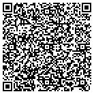 QR code with Millington Saving Bank contacts