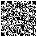 QR code with Western Sun Properties contacts