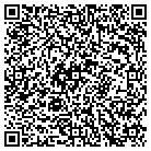 QR code with Kuperus Farmside Gardens contacts