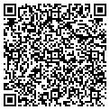 QR code with Enviromental-I-R contacts