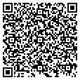 QR code with Gap contacts