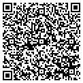 QR code with Kern Stanley R MD contacts