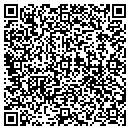 QR code with Corning Factory Store contacts
