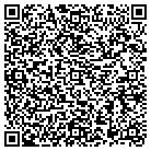 QR code with Cfi Financial Service contacts