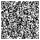 QR code with Pravin H Patel Associates contacts
