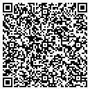QR code with Galaxy Fence Inc contacts