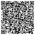 QR code with Fipp Assoc Inc contacts