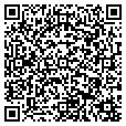 QR code with Axus Inc contacts