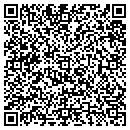 QR code with Siegel Stacey B Do Facog contacts