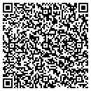 QR code with Fasten-It Co contacts