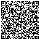 QR code with Harris Transcription contacts
