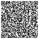 QR code with Greetings From Closter contacts