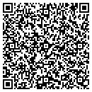 QR code with Career Developers contacts