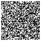 QR code with Softek International Inc contacts