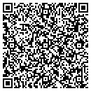 QR code with Downtown Network Company contacts