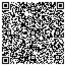 QR code with Millburn Police Hdqrs contacts