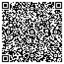 QR code with Doehler-Mc Evoy Fincl Group contacts
