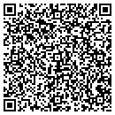 QR code with David J Darrow contacts