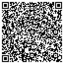 QR code with Ocean Auto Repair contacts