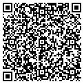 QR code with Foreign Auto Center contacts